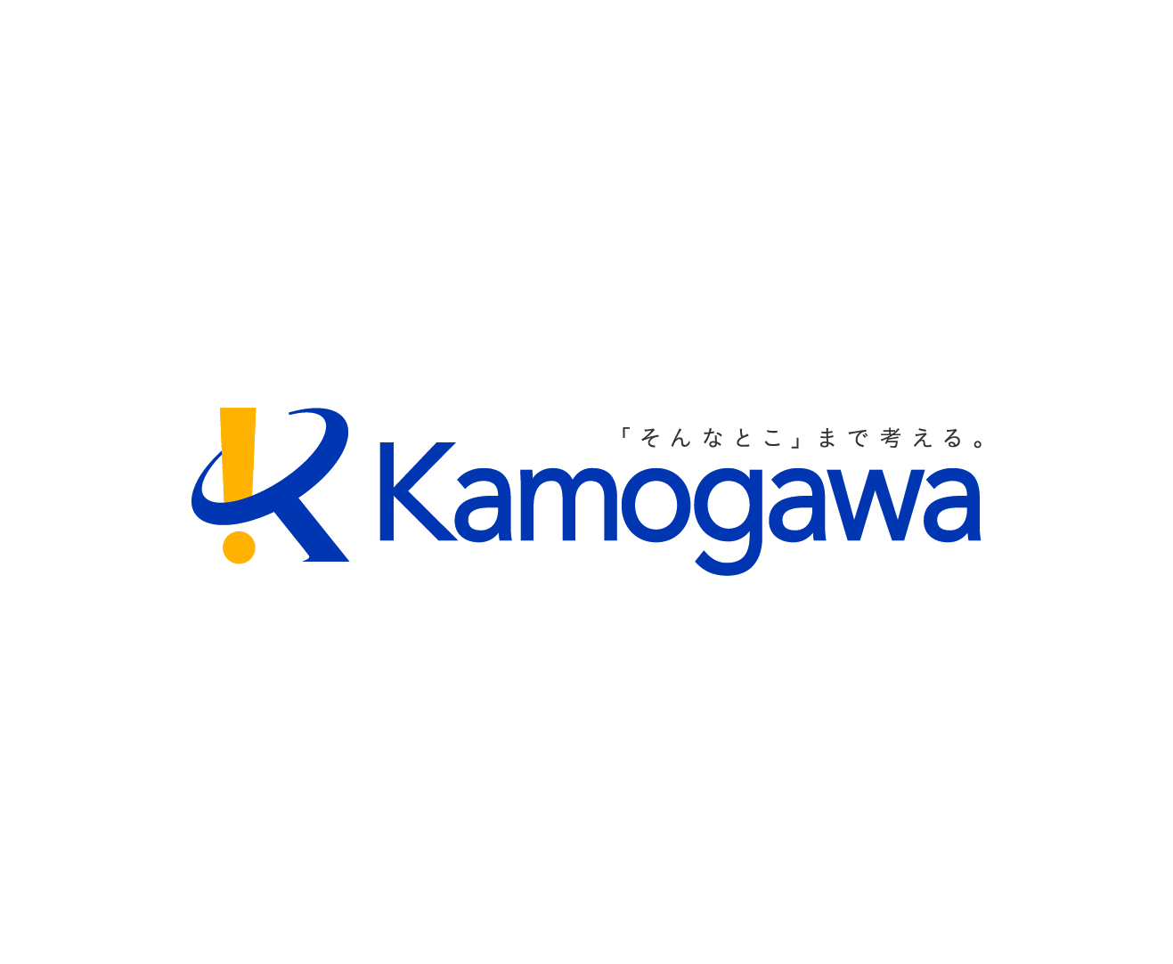 広州加茂川国際貿易有限公司　事業譲渡に関するお知らせ