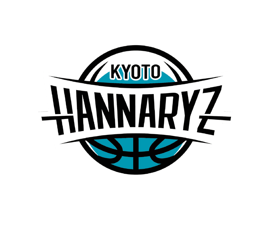 京都ハンナリーズ　シルバーパートナー就任のご報告